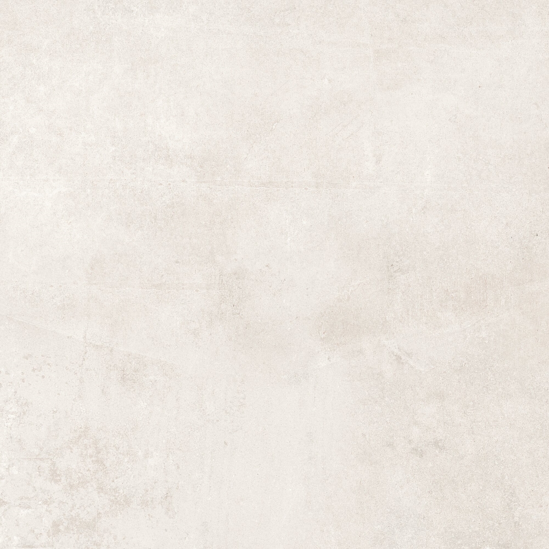 25531 Shark-B/90X90/R 90x90 Peronda фото 5