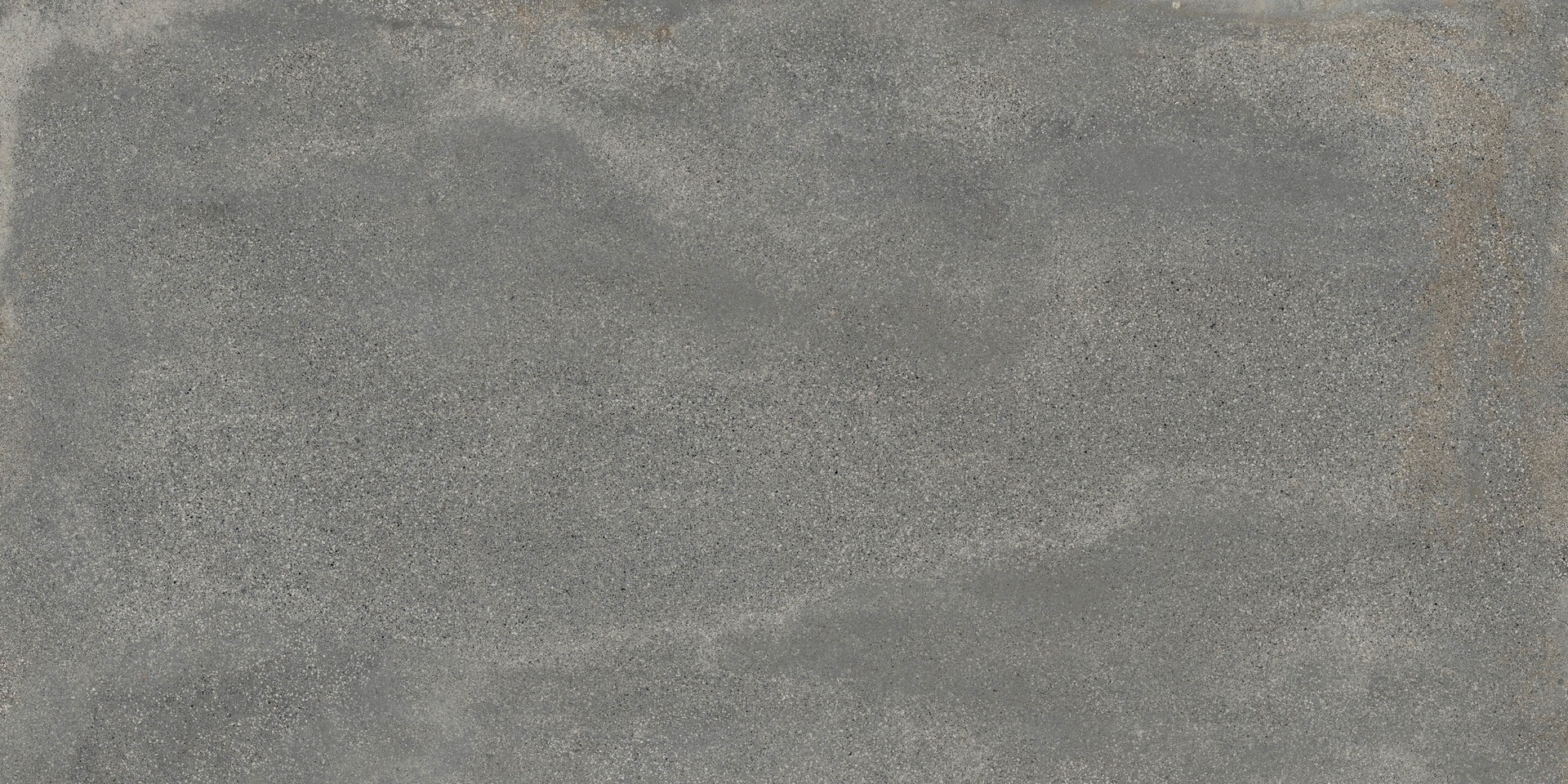 PF60005798 Blend Concrete Grey Ret 60x120 ABK