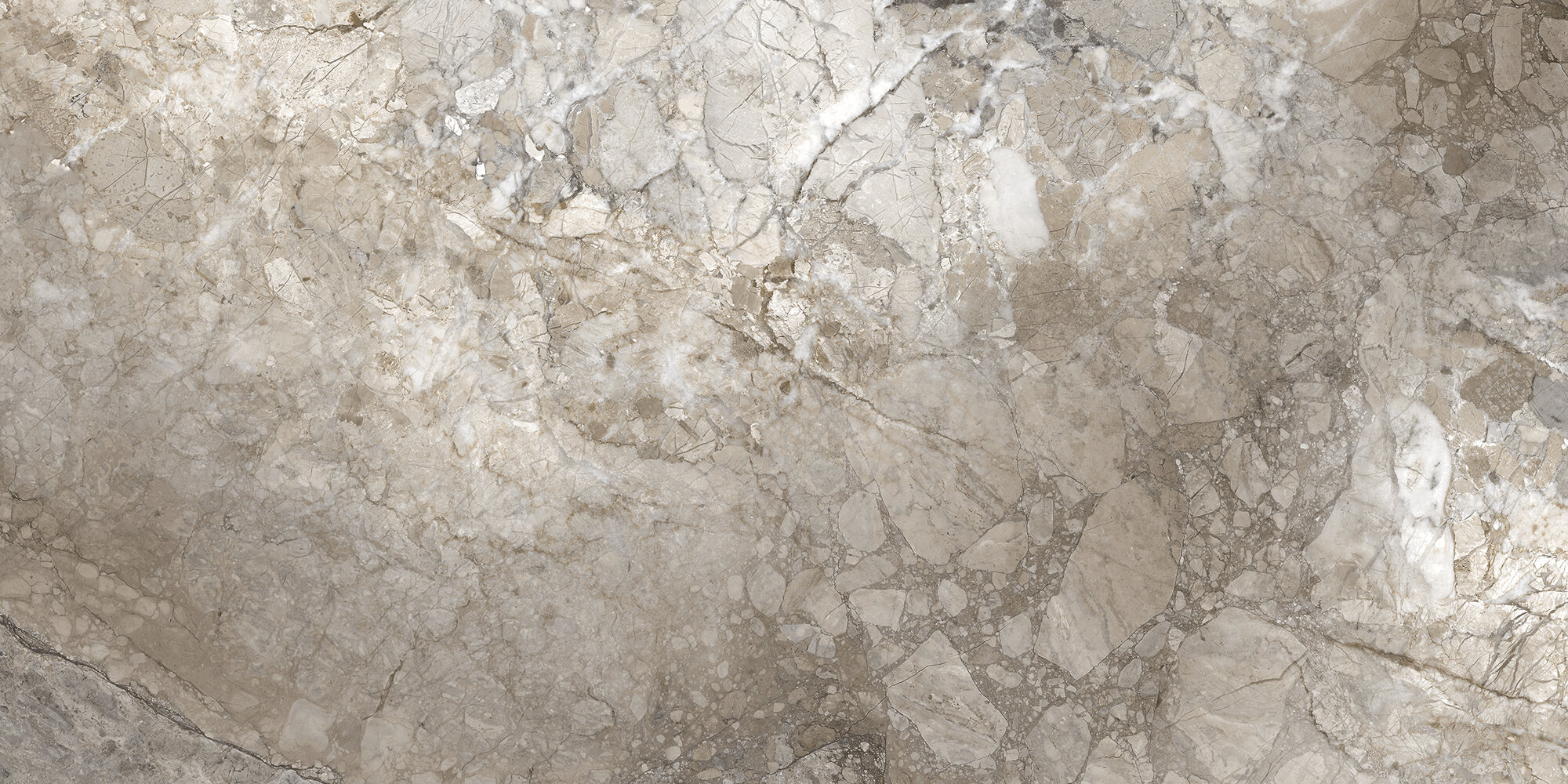 30143 Dreamy Mocha EP 60x120 Peronda фото 2