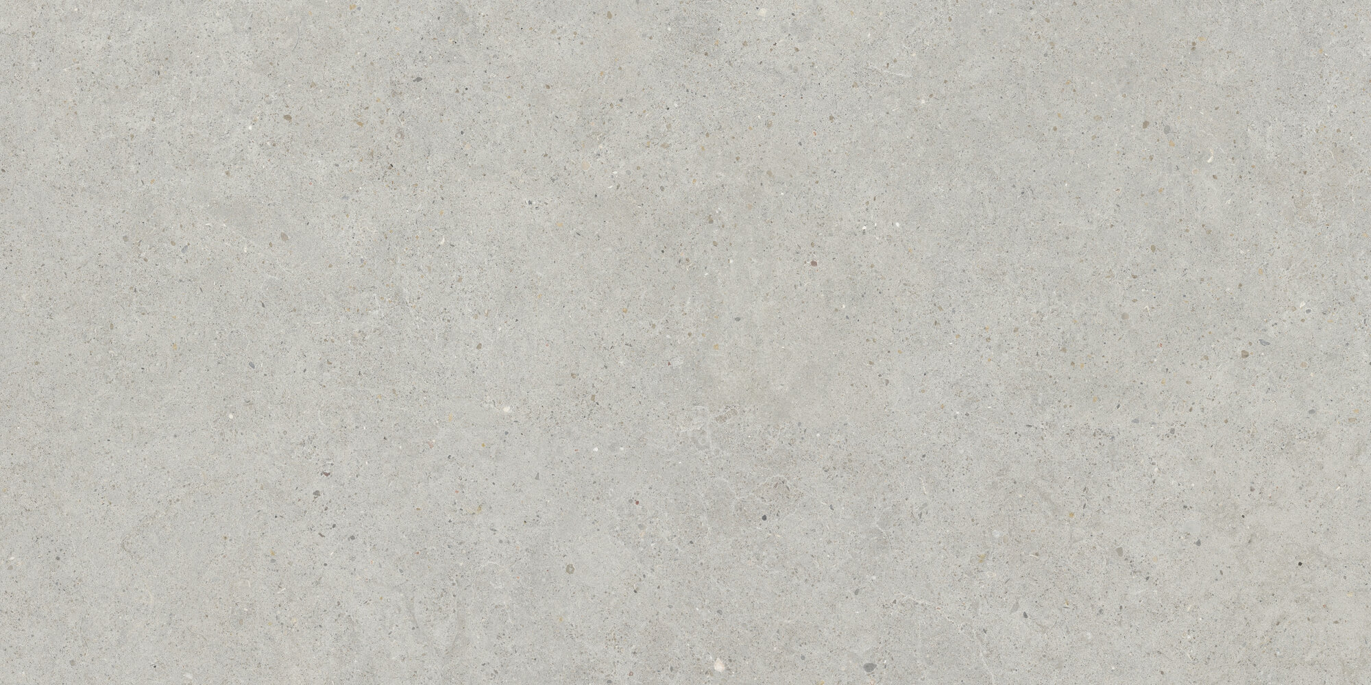 A040378 Kinstone Steam Rect 60x120 Ape Ceramica