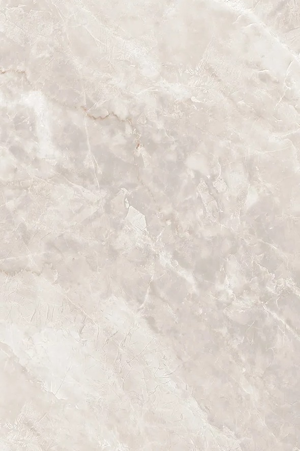 Образец 20х30 см керамогранита Athens Gris сarving infinity 60x120 Duna фото 2
