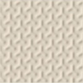 600010001991 Genesis Play Beige 15x15 Italon