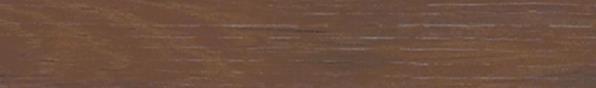 FOREST NOCE 33x300 Kerlite