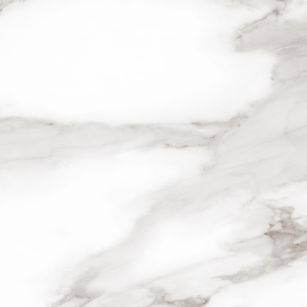 Монако 1 500x500 Керамин