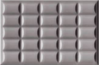 Cacao Dg Mix 12*18 Imola Ceramica
