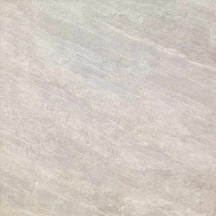 D303623 Scout White 20mm 60x60 Antica Ceramica Rubiera