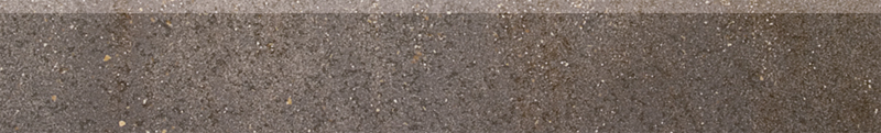 DP600302R/6BT Перевал темный лаппатированный плинтус 9х60 Kerama Marazzi