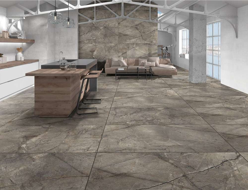 Ario Italica Tiles