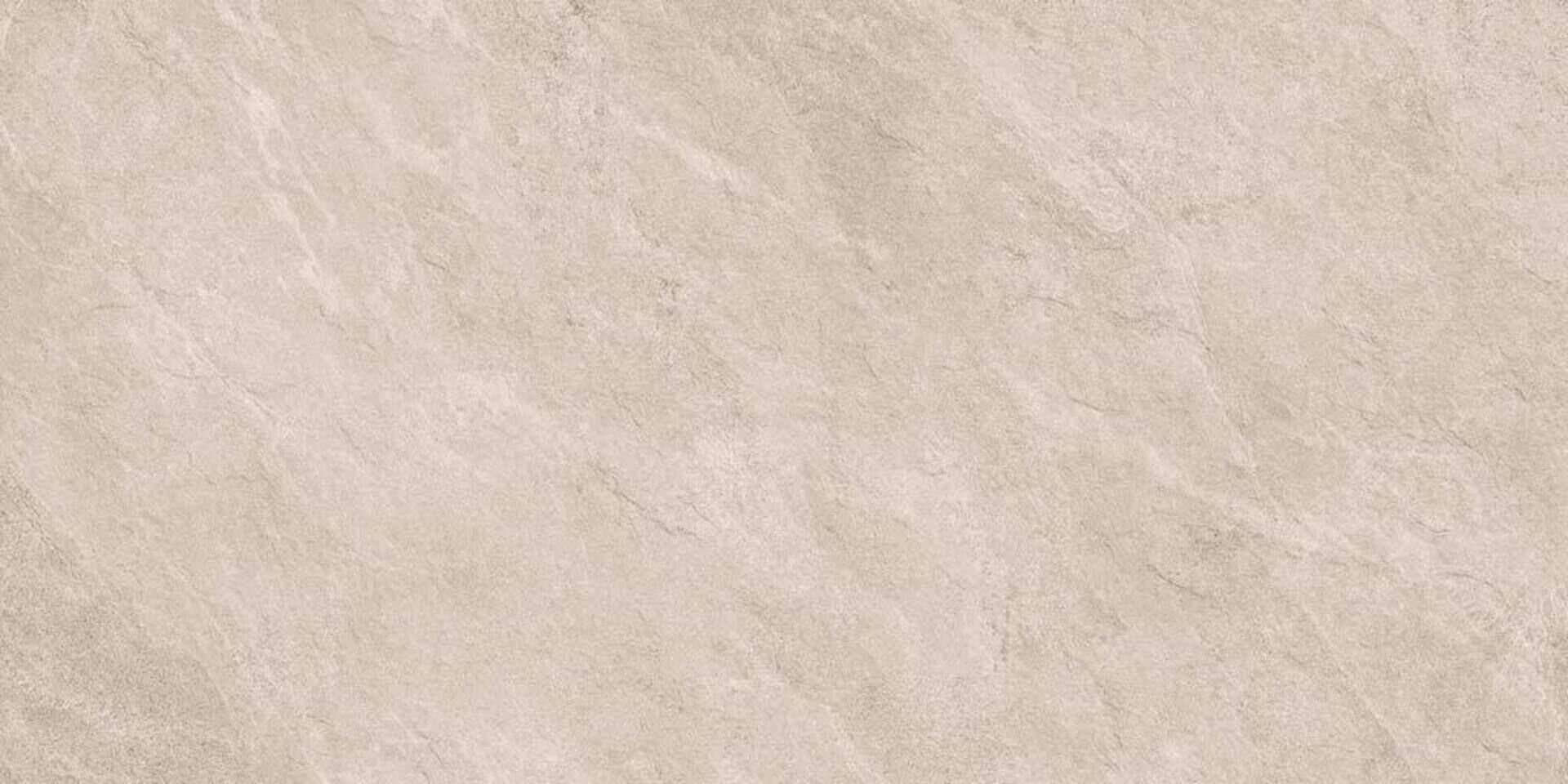 Kalahari Beige Colorbody Relief Matt 60x120x0.9 Gravita фото 3