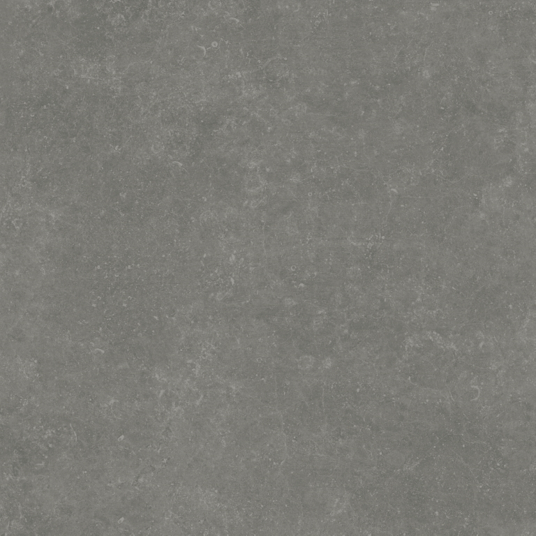 KM6060G0171R Касабланка HP серый матовый обрезной 60x60x0,9 Kerama Marazzi