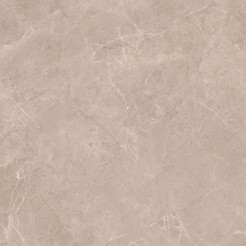 SG457220R Гран Пале бежевый обрезной 50,2x50,2x8,5 Kerama Marazzi фото 2