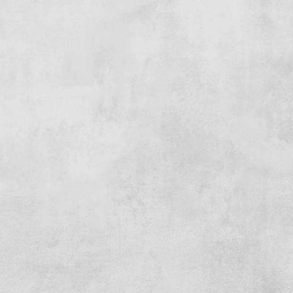 432 Millennium Light 100x100 Eurotile Ceramica