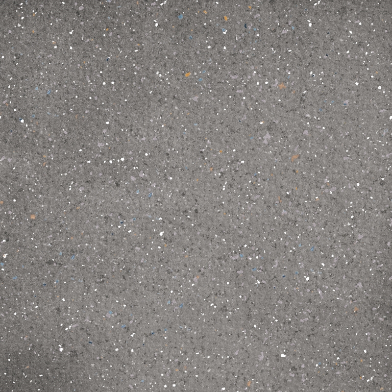 Soller Grey 15x15 Eletto Ceramica