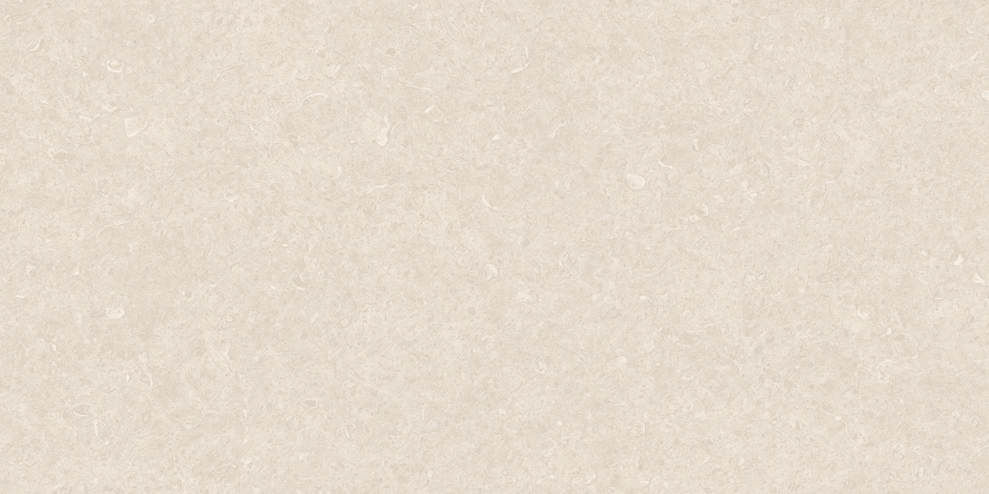 Sonora Almond Rec 60x120 TAU Ceramica фото 6