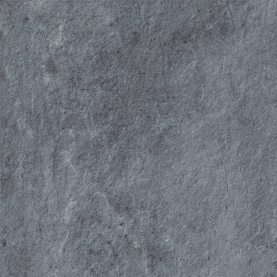 TP66M35Y Бенталь Рельеф матовый 60x60 PrimaVera