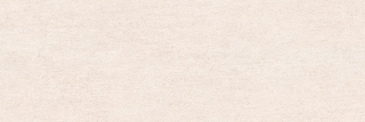 21842 Erta Beige/25X75 Peronda фото 2