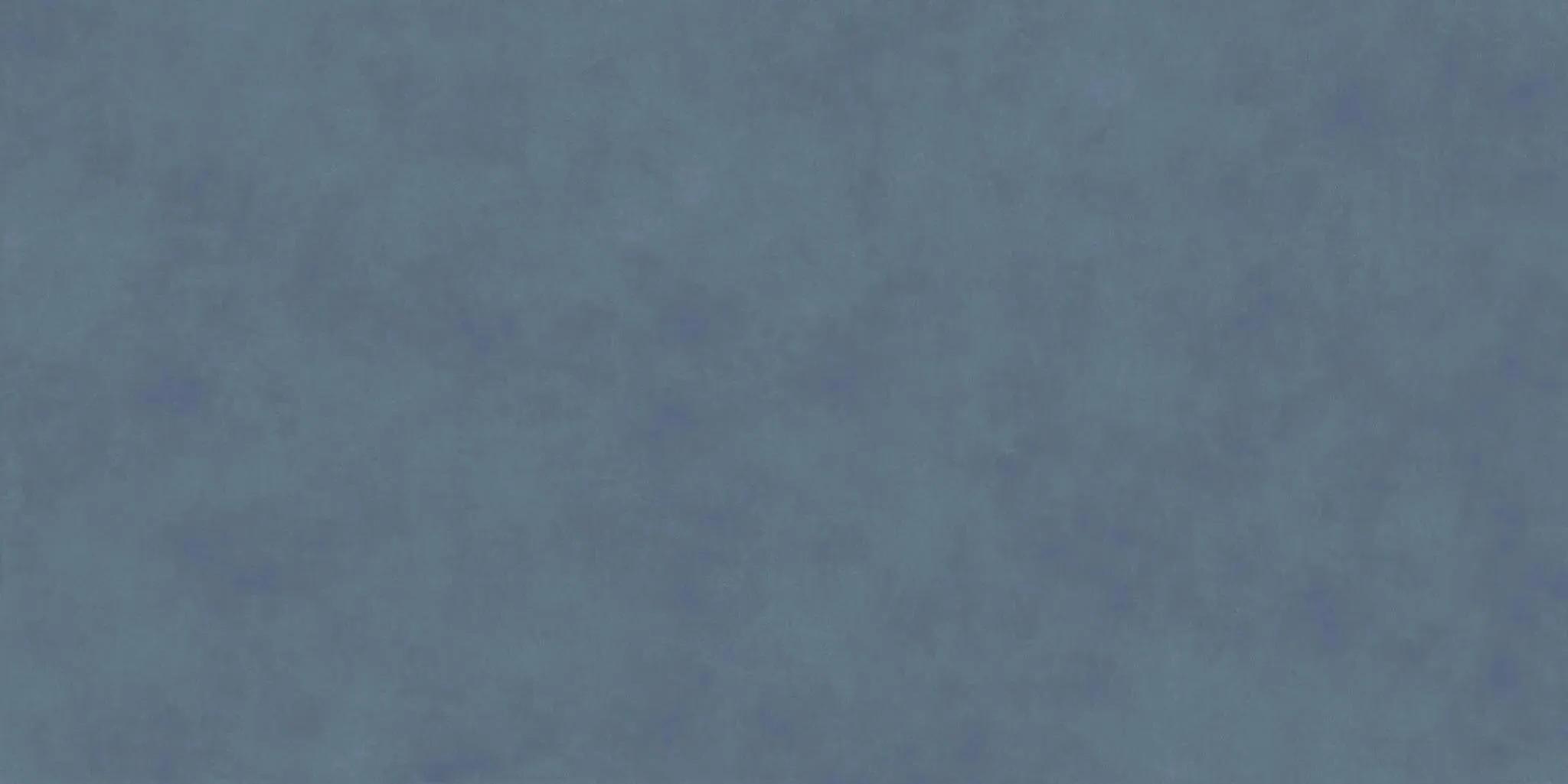 KM6012G0661R Про Чементо синий матовый обрезной 60х119,5x0,9 Kerama Marazzi фото 3