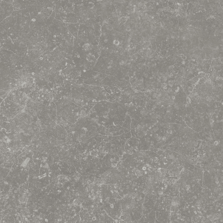 KM2020G0021N Касабланка серый матовый 20x20x0,8 Kerama Marazzi