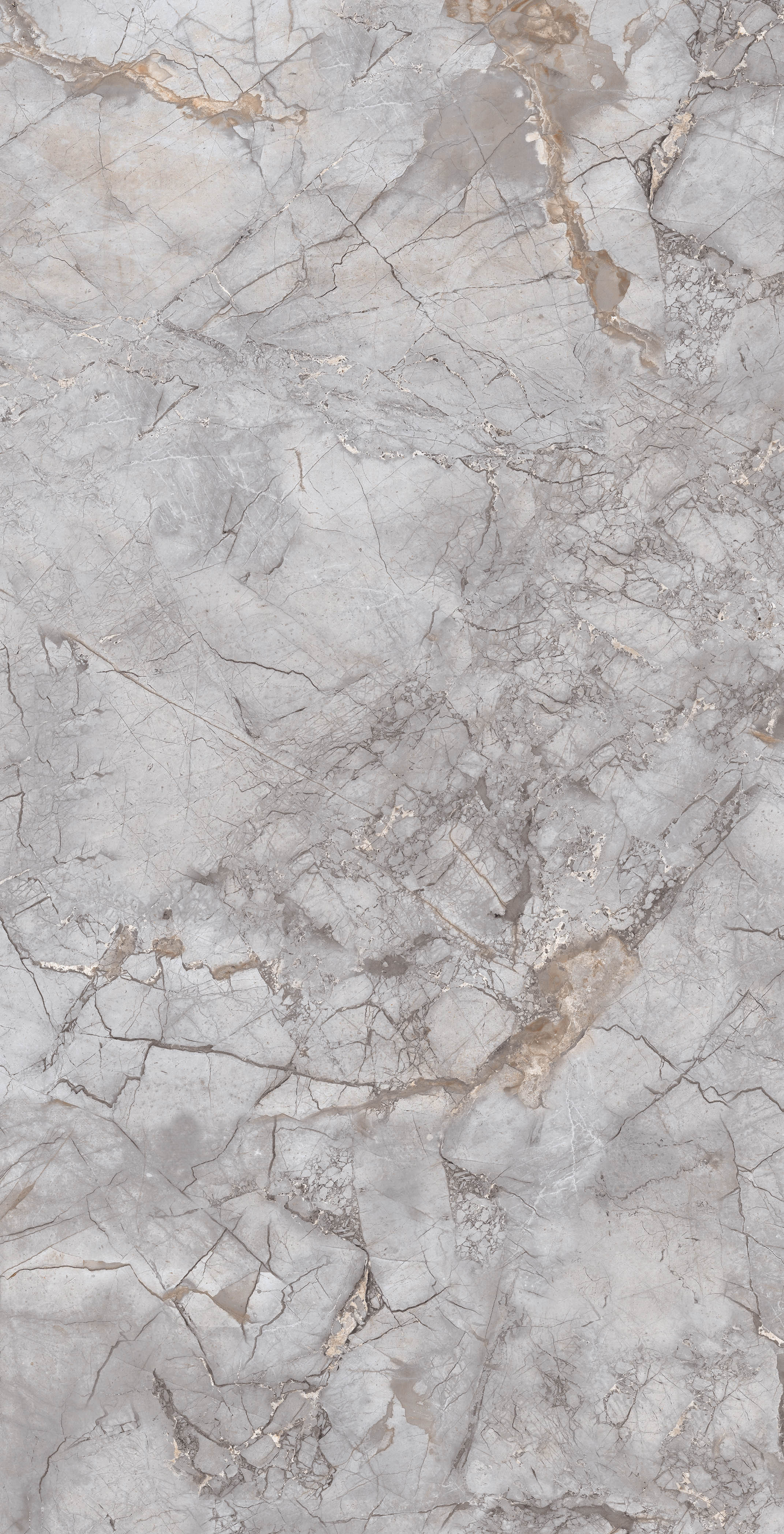 MOG201 Grey Полированный Рект. 60x120 Onlygres