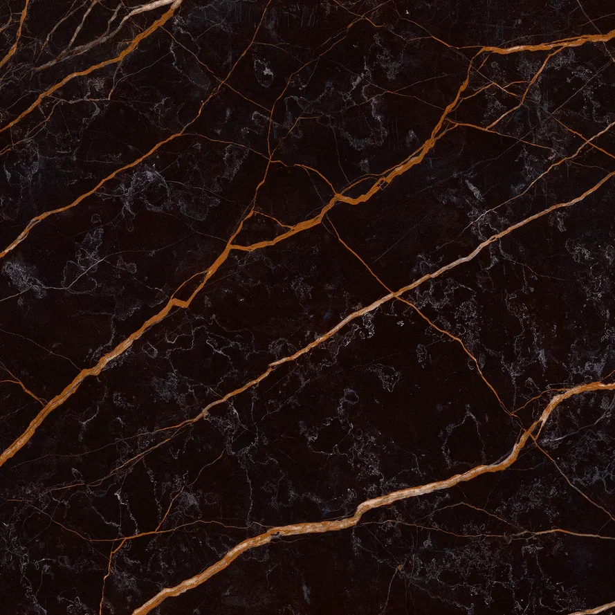 652 GOLD 49.5x49.5 Eurotile Ceramica