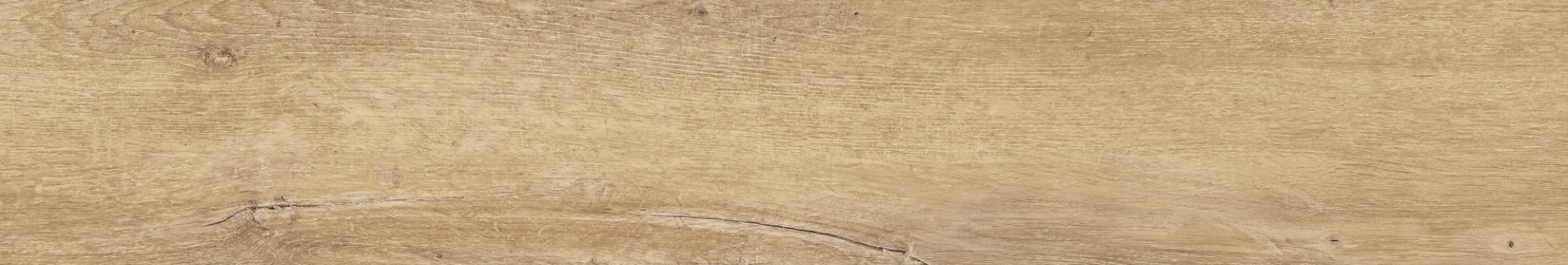 38602 Lenk Honey AS/24X151X0,9/C/R 24x151 Peronda фото 22