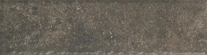 Scandiano Brown Elewacja 24,5х6,6х0,74 Paradyz
