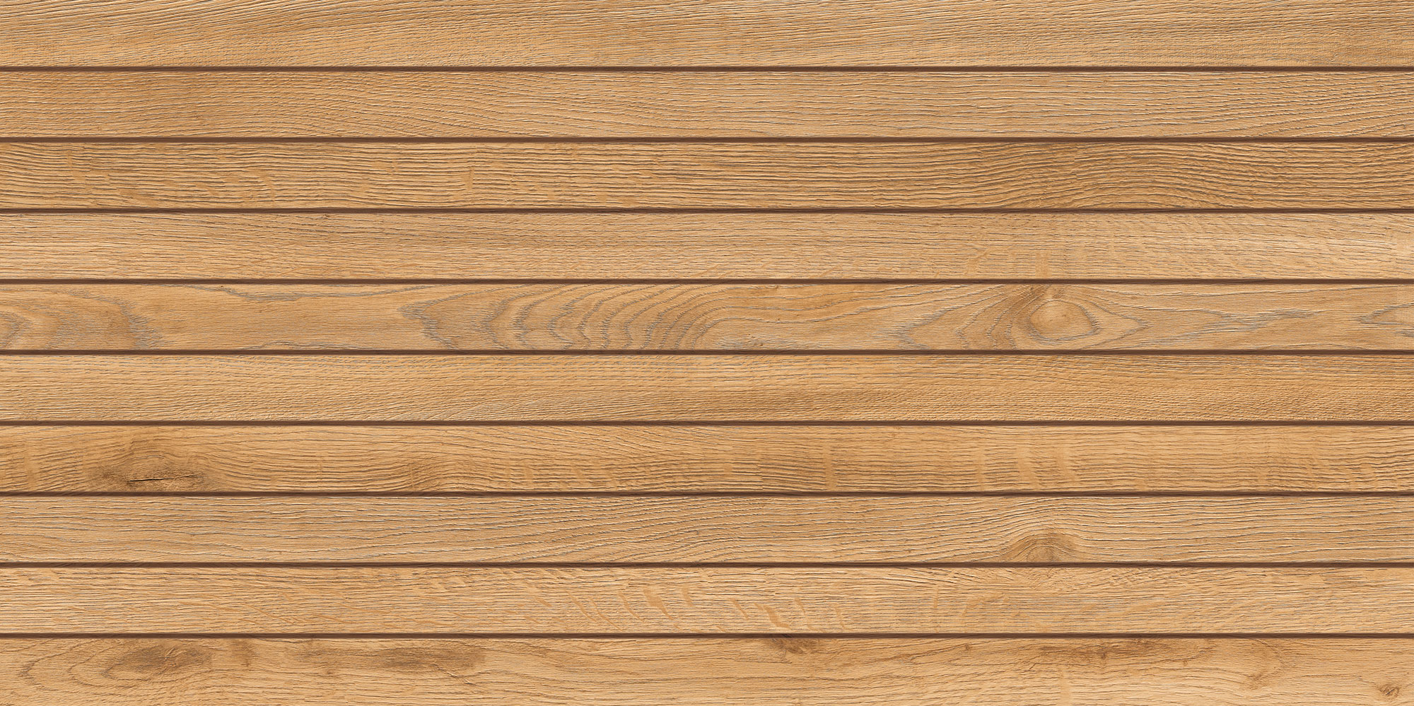 GT408013872MCR Woodstock GT Бежевый рейки 40x80 Global Tile