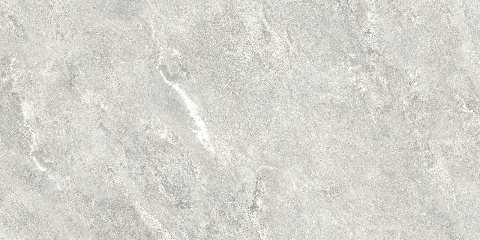 60120AJA15M Ajax Gray матовый карвинг 600x1200x7 LCM
