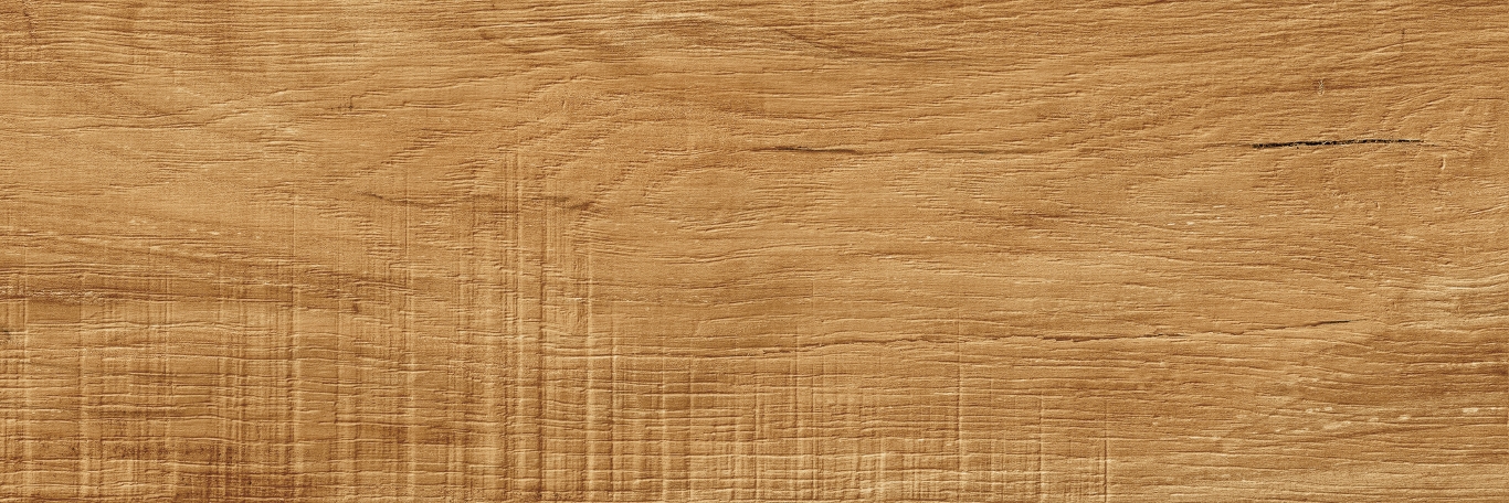 G-82/MR Home Wood Brown 200x600x8 Grasaro