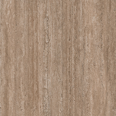 KM6060G0891R Про Травертин коричневый светлый матовый обрезной 60x60x0,9 Kerama Marazzi фото 13