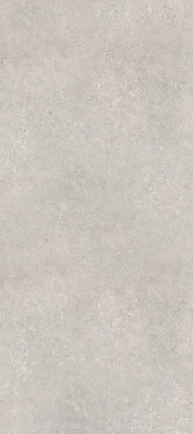 11018 Cemento Sassolino серый 60x120 Creto