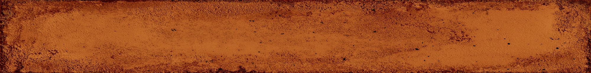 Cerdena Mugoni 5x40 Monopole Ceramica