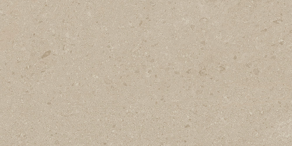 SG935500N/2 Подступенок Матрикс беж светлый 30*14.5 Kerama Marazzi