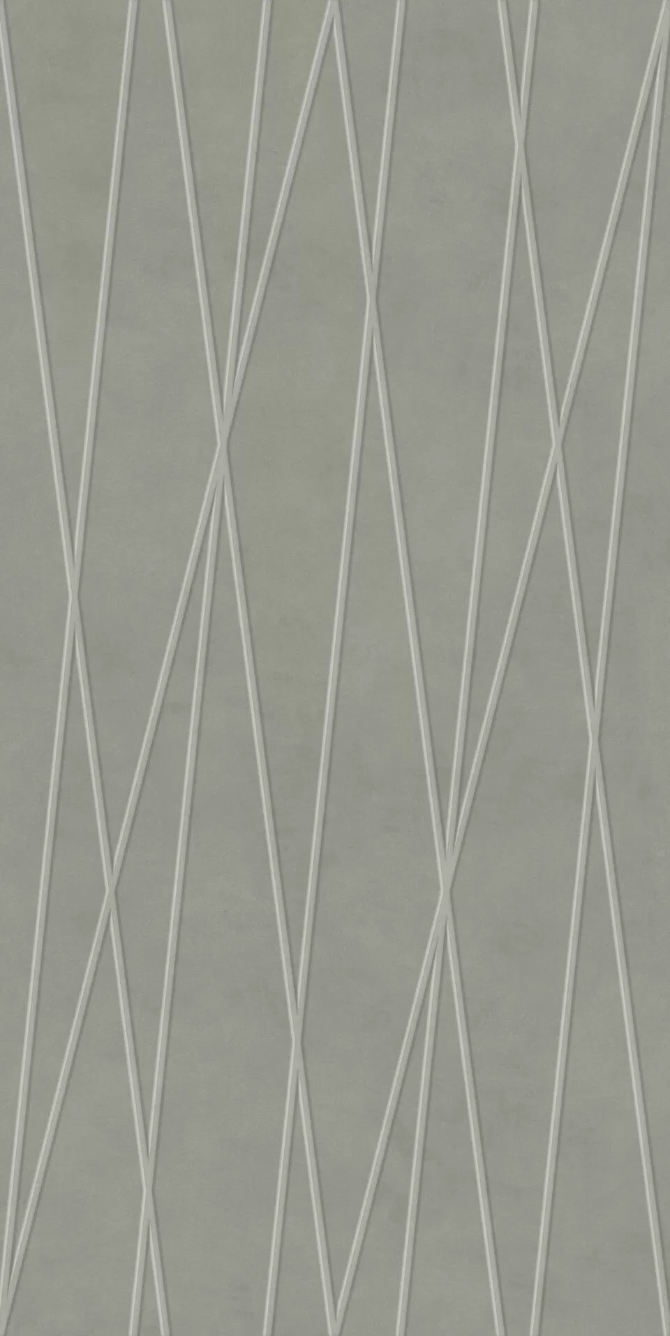 KM6012B0251R Таделакт зелёный матовый структура обрезной 60x119,5x0,9 Kerama Marazzi