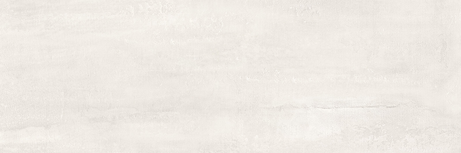 TWU3090DKR07R Dakar матовая 300x900x8.5 Alma Ceramica (Уралкерамика)