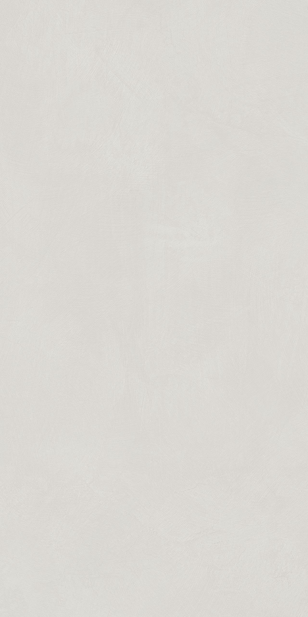 SR00 Spectrum Milky White Неполированный Рект. 60x120х9 Ametis by Estima фото 8