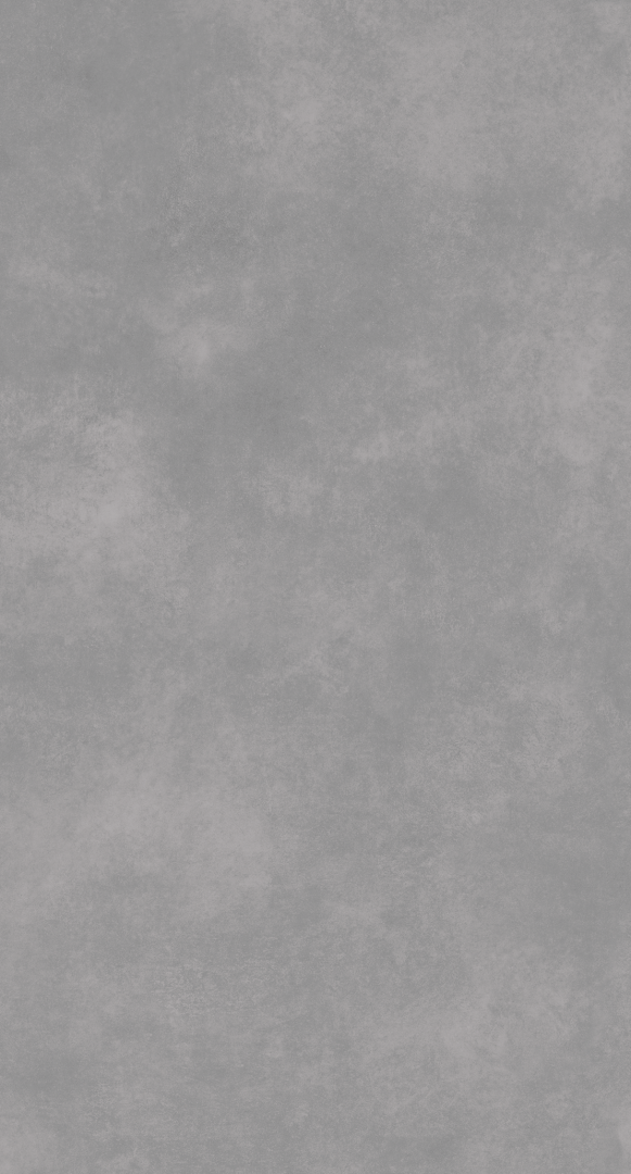 Beton Grey Mat 60x120 Eurotile Ceramica