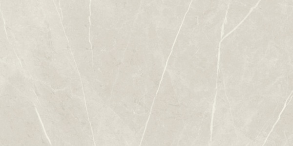 Eternal Pulido Cream 60x120 Baldocer