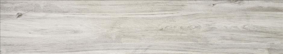 Cypress Mist 23x120 STN Ceramica