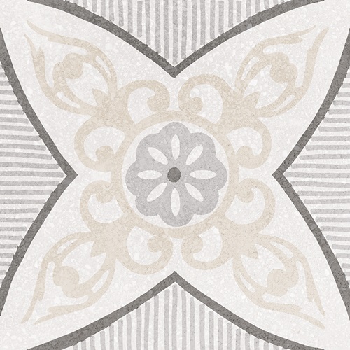 23549 Micro Majesty 20*20 (16 вариантов паттерна) EQUIPE