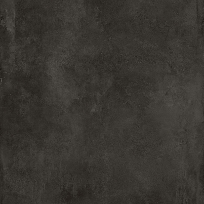 AZMA 120N RM 120x120 Imola Ceramica