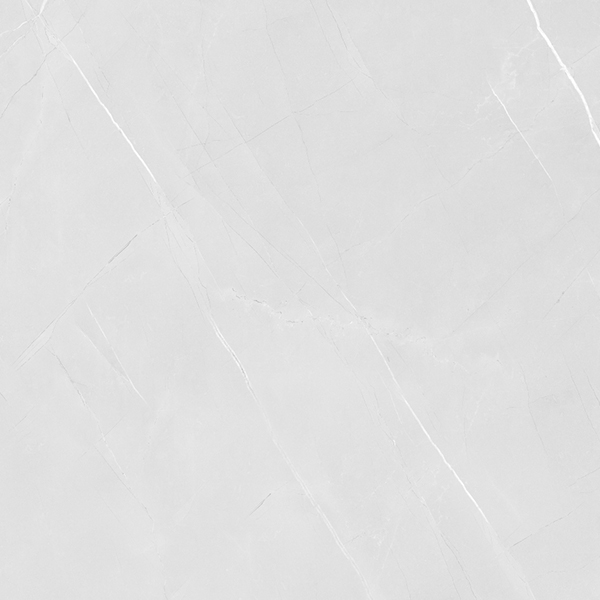 PRO 1205G Armani Bianco 600x600 Progres