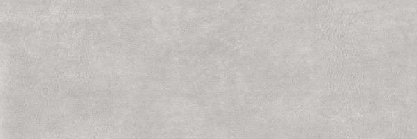TWU93VLT07R Velvet 30x90 Alma Ceramica (Уралкерамика)