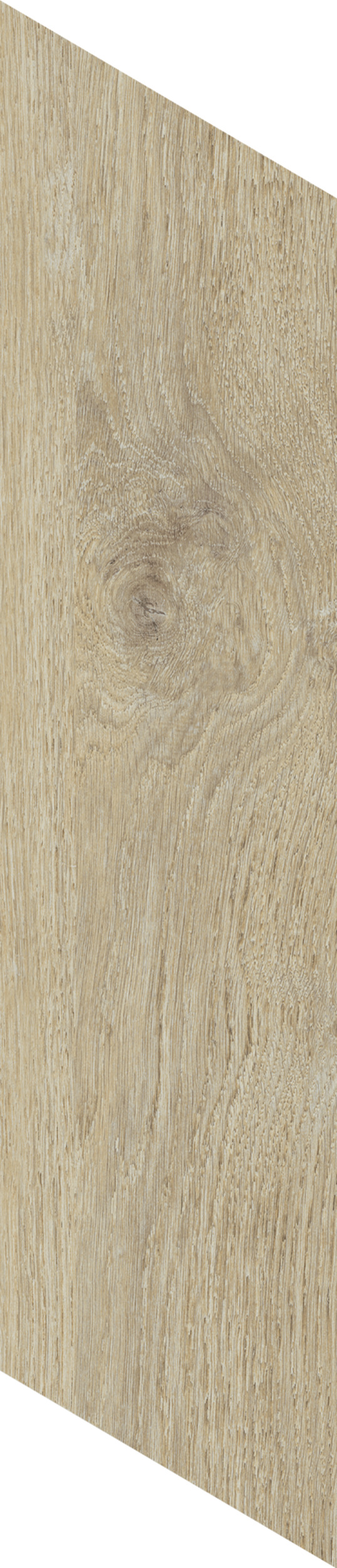 R9SV Ossimori Chevron Avorio Extra Matt 11x54 Ragno Marazzi