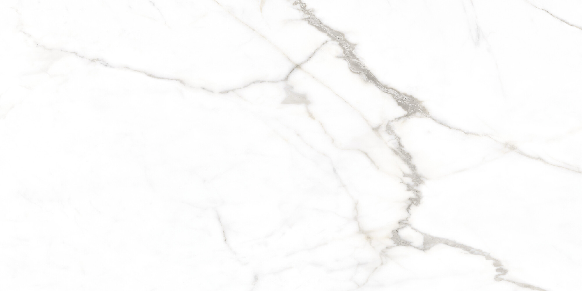 41725 Lumiere White/75,5X151/EP 75,5x151 Peronda фото 16