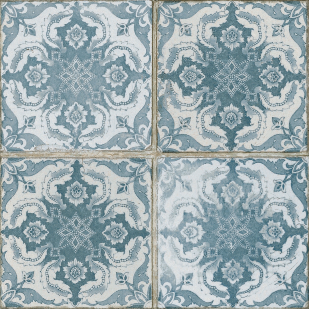 12519 FS-3 45x45 Peronda