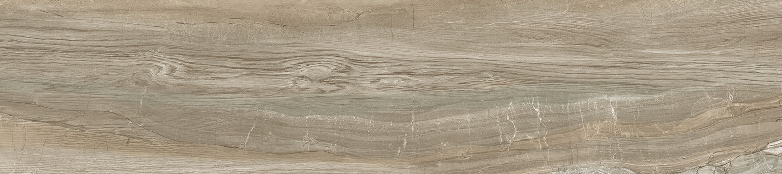 GFA92WDW44R Wonderwood 200x900x7 Alma Ceramica (Уралкерамика)