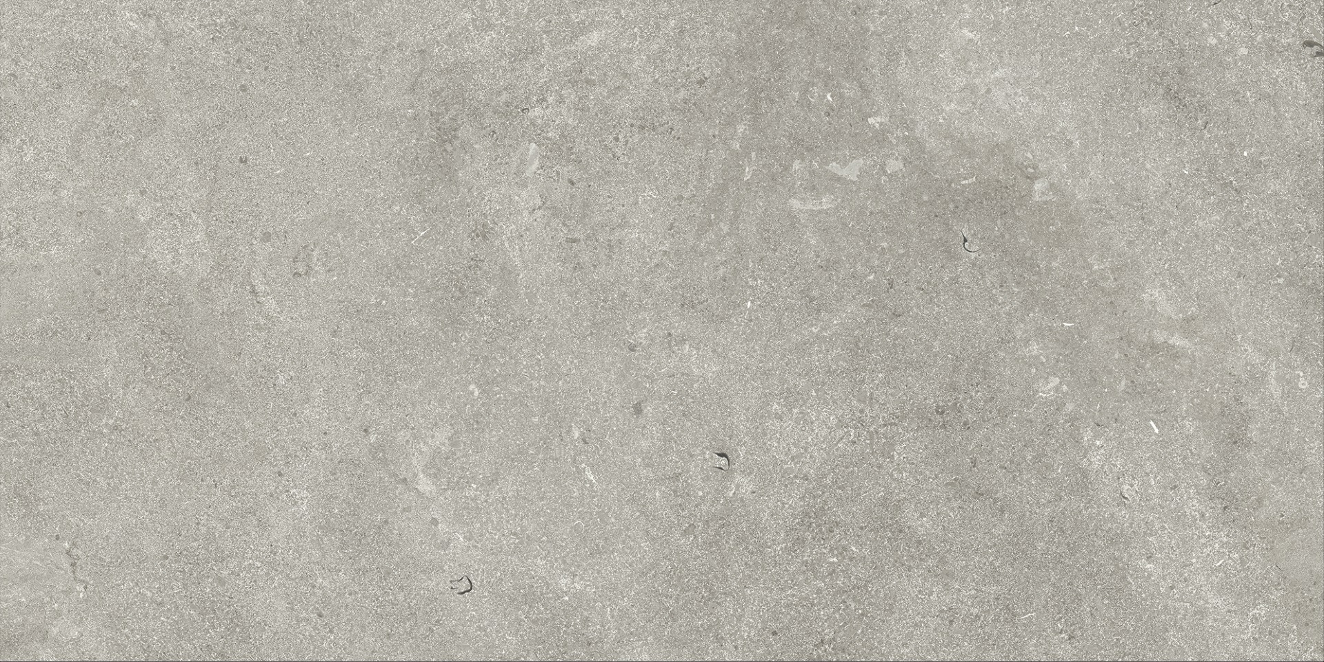 610010004173 Аура Стоун Грэй Рет 60x120 Italon фото 6