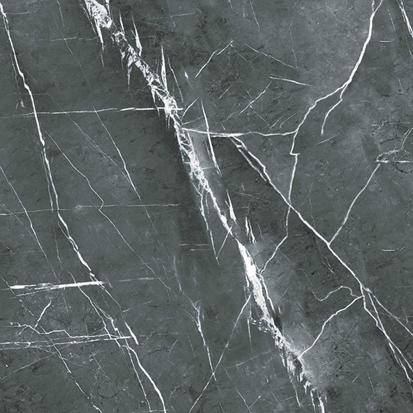 G393 Neiva Grey PR 60x60 Гранитея