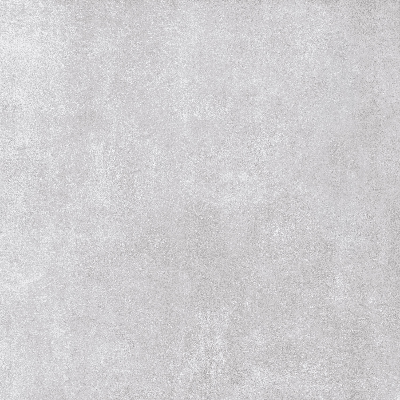 6FML2191 Ciena Light Grey Matt 20mm 60x60 Persepolis Tile
